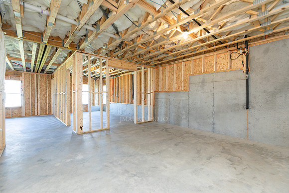Roswell Transitional-45