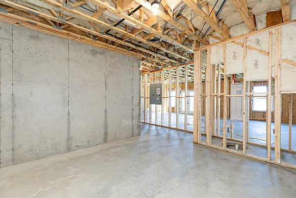 Roswell Transitional-46