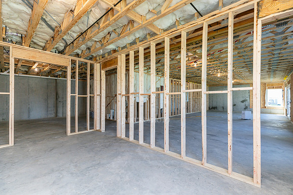 Roswell Transitional-47