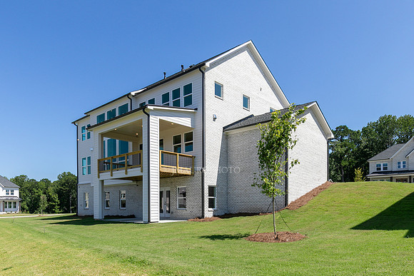 Roswell Transitional-49