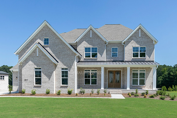 Rosalynn International-1