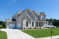 Rosalynn International-3