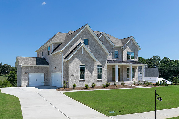 Rosalynn International-3