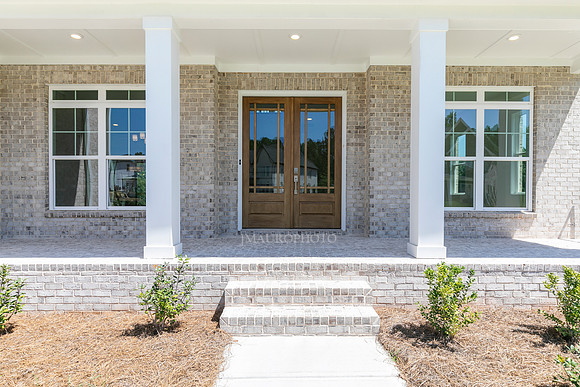 Rosalynn International-4