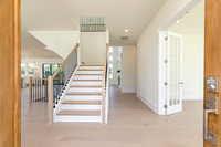 Rosalynn International-5