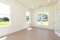 Rosalynn International-6