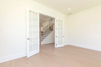 Rosalynn International-7