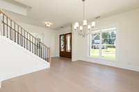 Rosalynn International-9