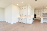 Rosalynn International-10