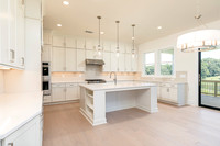 Rosalynn International-14