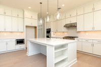 Rosalynn International-15