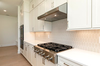 Rosalynn International-16
