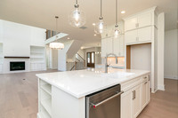 Rosalynn International-17