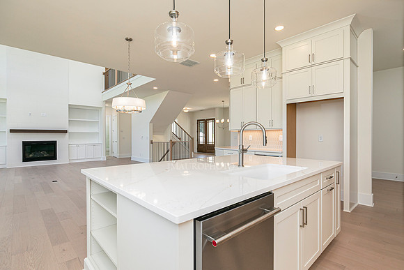 Rosalynn International-17