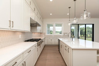 Rosalynn International-19