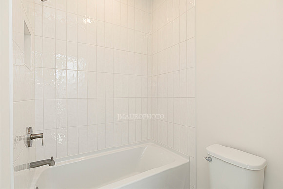 Rosalynn International-41