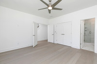 Home Site 228-6