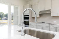 Home Site 228-10