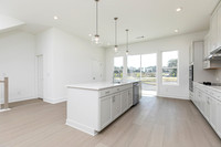Home Site 228-11