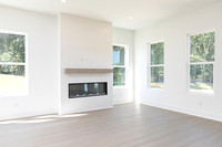 Home Site 228-16