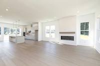 Home Site 228-17