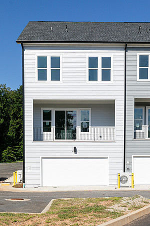 Home Site 228-33