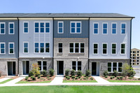 Home Site 229-1