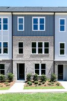 Home Site 229-2