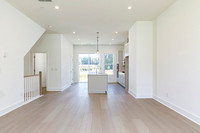 Home Site 229-17