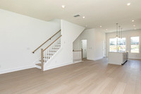 Home Site 229-18