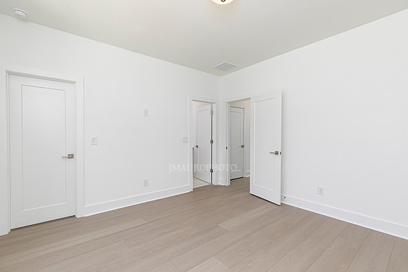 Home Site 229-27
