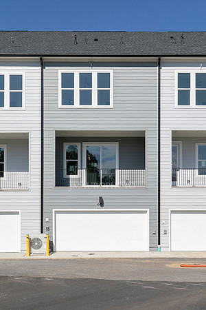 Home Site 229-30