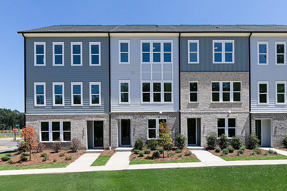 Home Site 230-1