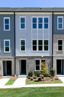 Home Site 230-2