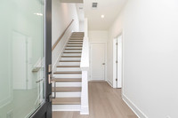 Home Site 230-3
