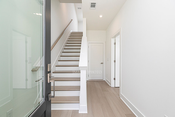 Home Site 230-3