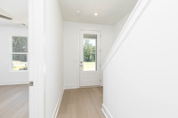 Home Site 230-4