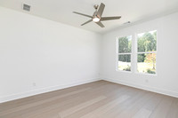 Home Site 230-5