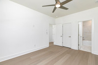 Home Site 230-6