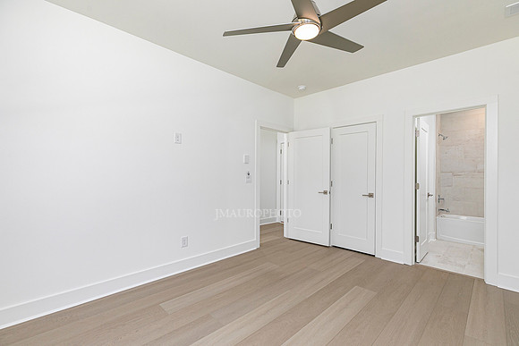 Home Site 230-6