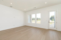 Home Site 230-9