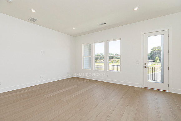 Home Site 230-9