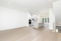 Home Site 230-11