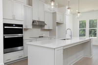 Home Site 230-12