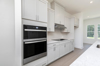 Home Site 230-15
