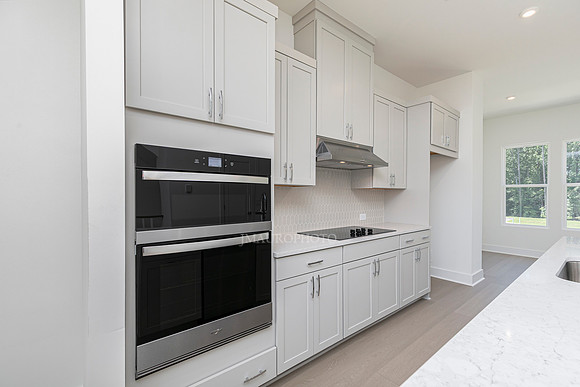 Home Site 230-15