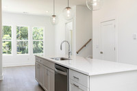Home Site 230-16