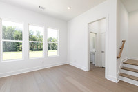 Home Site 230-17
