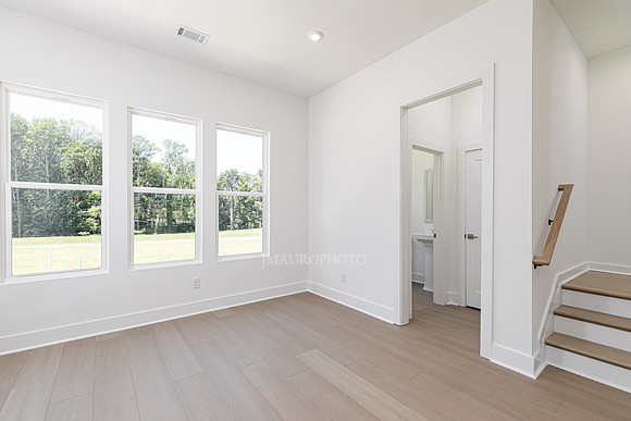 Home Site 230-17