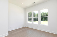 Home Site 230-18